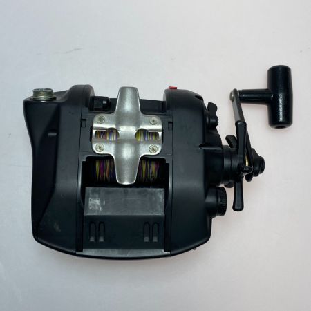  DAIWA ダイワ スーパータナコンS500