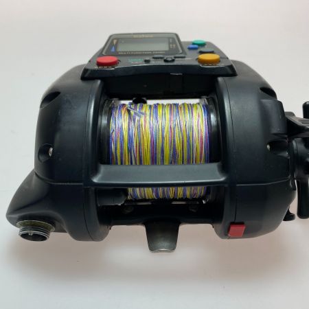  DAIWA ダイワ スーパータナコンS500