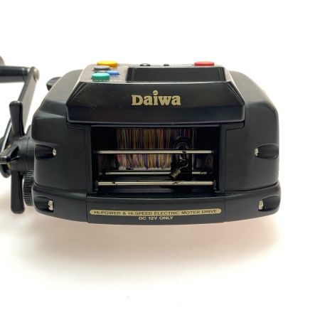  DAIWA ダイワ スーパータナコンS500