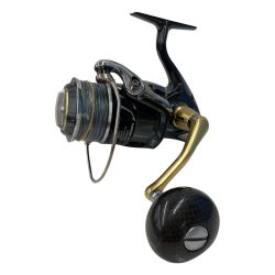 σσ SHIMANO シマノ SHIMANO 13ステラSW 5000XG 03064 Bランク