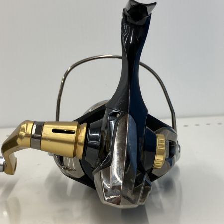 σσ SHIMANO シマノ SHIMANO 13ステラSW 5000XG 03064