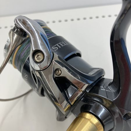 σσ SHIMANO シマノ SHIMANO 13ステラSW 5000XG 03064