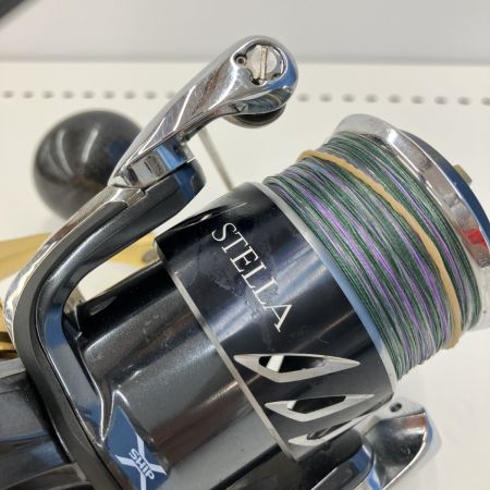 σσ SHIMANO シマノ SHIMANO 13ステラSW 5000XG 03064