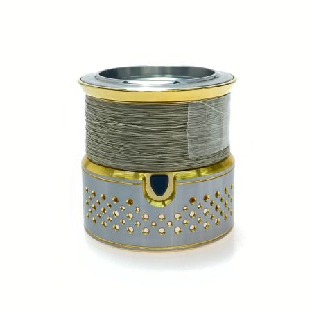  SHIMANO シマノ スプール STELLA C3000HG