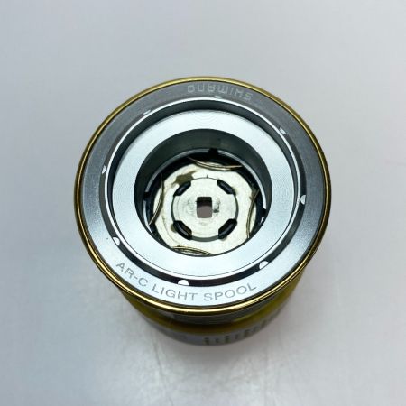  SHIMANO シマノ スプール STELLA C3000HG