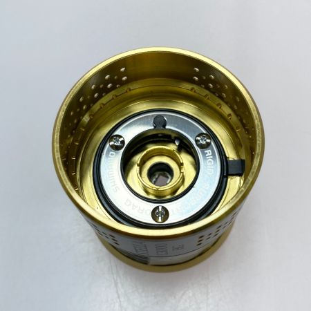  SHIMANO シマノ スプール STELLA C3000HG