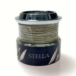 §§ SHIMANO シマノ 13ステラSW5000S スプール Aランク