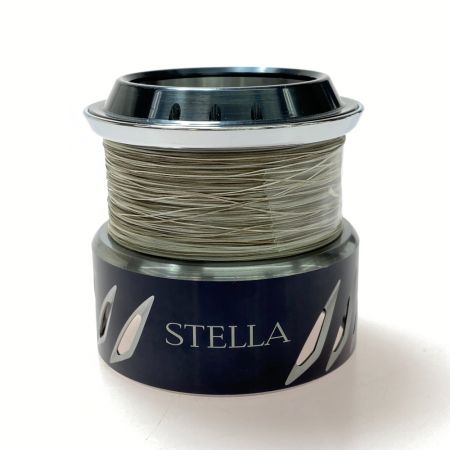  SHIMANO シマノ 13ステラSW5000S スプール