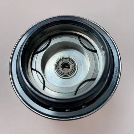  SHIMANO シマノ 13ステラSW5000S スプール