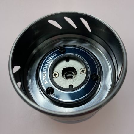  SHIMANO シマノ 13ステラSW5000S スプール