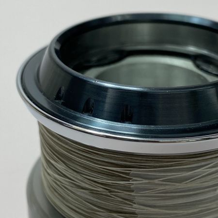  SHIMANO シマノ 13ステラSW5000S スプール