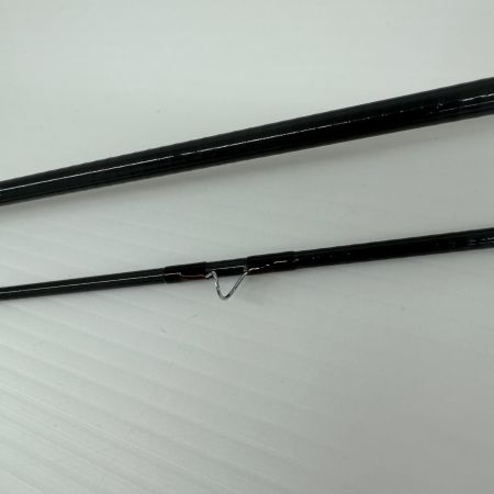 ORVIS オービス フライロッド グラファイト ウルトラファイン 1 1/2 ケース・竿袋付 釣り フィッシング