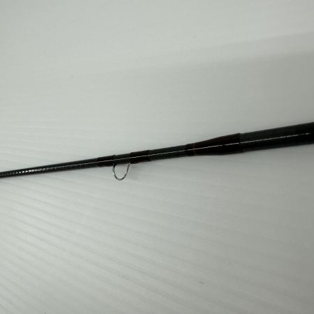 ORVIS オービス フライロッド グラファイト ウルトラファイン 1 1/2 ケース・竿袋付 釣り フィッシング
