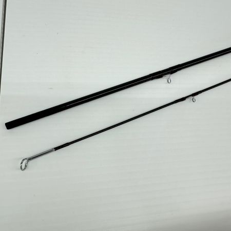 ORVIS オービス フライロッド グラファイト ウルトラファイン 1 1/2 ケース・竿袋付 釣り フィッシング