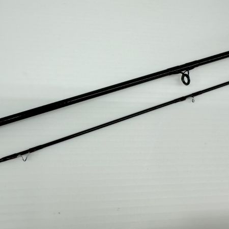 ORVIS オービス フライロッド グラファイト ウルトラファイン 1 1/2 ケース・竿袋付 釣り フィッシング