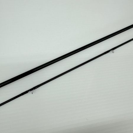 ORVIS オービス フライロッド グラファイト ウルトラファイン 1 1/2 ケース・竿袋付 釣り フィッシング