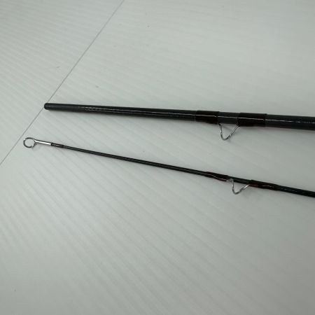 ORVIS オービス フライロッド グラファイト ウルトラファイン 1 1/2 ケース・竿袋付 釣り フィッシング