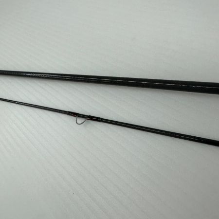 ORVIS オービス フライロッド グラファイト ウルトラファイン 1 1/2 ケース・竿袋付 釣り フィッシング