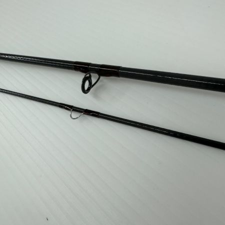 ORVIS オービス フライロッド グラファイト ウルトラファイン 1 1/2 ケース・竿袋付 釣り フィッシング