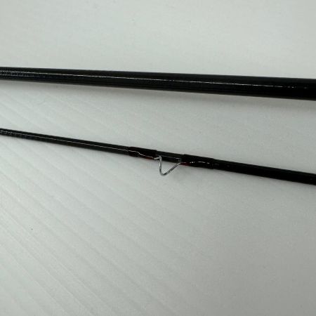 ORVIS オービス フライロッド グラファイト ウルトラファイン 1 1/2 ケース・竿袋付 釣り フィッシング