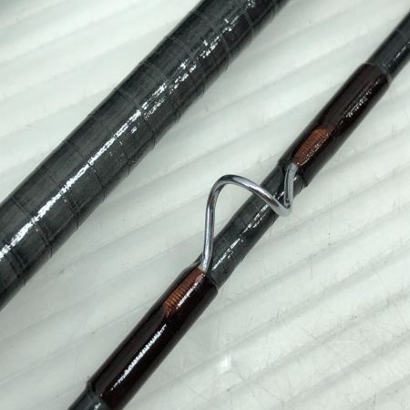  ORVIS フライロッド ファーアンドファイン 7’9” 2 5/8oz ケースキャップなし