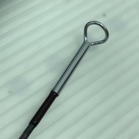  ORVIS フライロッド ファーアンドファイン 7’9” 2 5/8oz ケースキャップなし