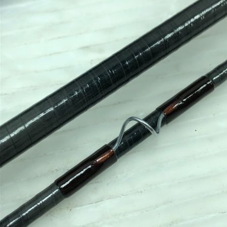  ORVIS オービス フライロッド 7’9” ファーアンドファイン 2 5/8oz