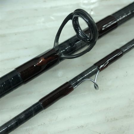  ORVIS オービス フライロッド 7’9” ファーアンドファイン 2 5/8oz