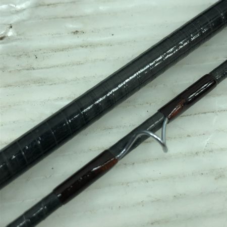  ORVIS オービス フライロッド 7’9” ファーアンドファイン 2 5/8oz