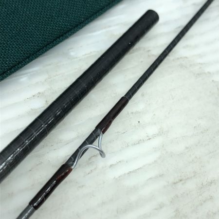  ORVIS オービス フライロッド 7’9” ファーアンドファイン 2 5/8oz