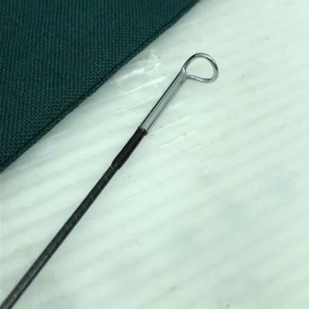  ORVIS オービス フライロッド 7’9” ファーアンドファイン 2 5/8oz