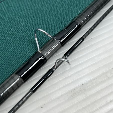  ORVIS オービス フライロッド 8 1/2 HLS 2 5/8oz