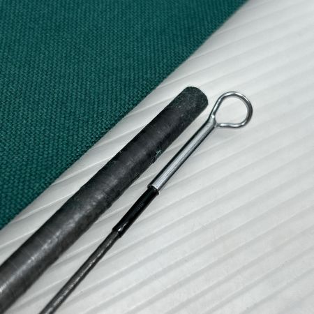  ORVIS オービス フライロッド 8 1/2 HLS 2 5/8oz