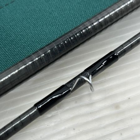  ORVIS オービス フライロッド 8 1/2 HLS 2 5/8oz