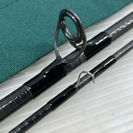  ORVIS オービス フライロッド 8 1/2 HLS 2 5/8oz