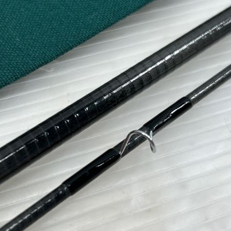  ORVIS オービス フライロッド 8 1/2 HLS 2 5/8oz