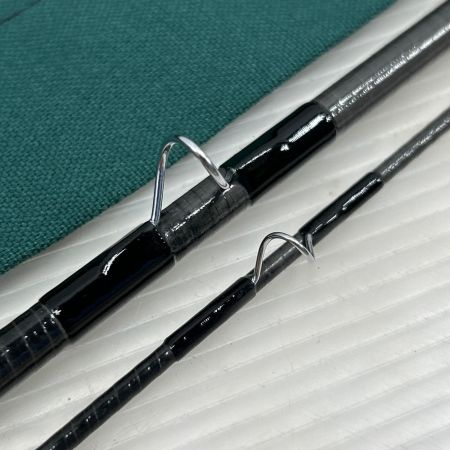  ORVIS オービス フライロッド 8 1/2 HLS 2 5/8oz