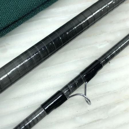  ORVIS オービス フライロッド  8'6"HLS 2 1/2oz
