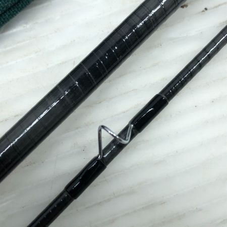  ORVIS オービス フライロッド  8'6"HLS 2 1/2oz