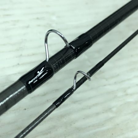  ORVIS オービス フライロッド  8'6"HLS 2 1/2oz
