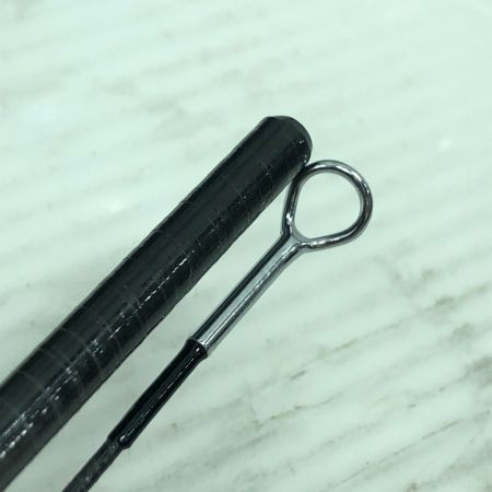  ORVIS オービス フライロッド  8'6"HLS 2 1/2oz