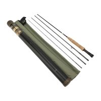 〇〇 ORVIS オービス GRAPHITE 8' タイトループ 2 3/4oz 8" TIGHTLOOP 2 3/4 フライロッド Bランク