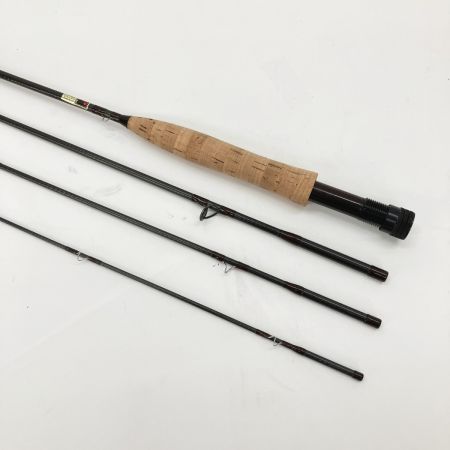  ORVIS GRAPHITE 8' タイトループ 2 3/4oz 8" TIGHTLOOP 2 3/4 フライロッド