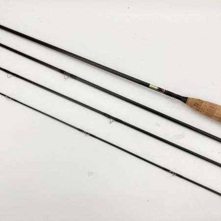  ORVIS GRAPHITE 8' タイトループ 2 3/4oz 8" TIGHTLOOP 2 3/4 フライロッド