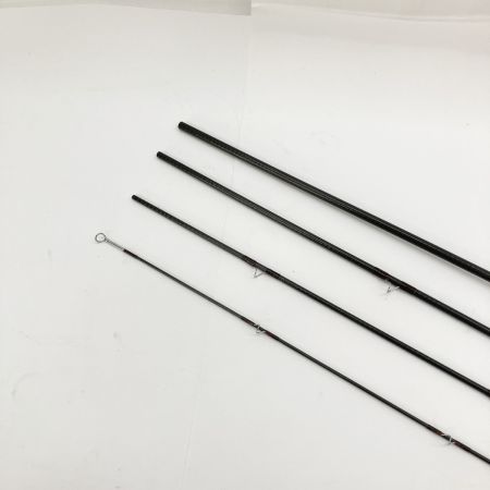  ORVIS GRAPHITE 8' タイトループ 2 3/4oz 8" TIGHTLOOP 2 3/4 フライロッド