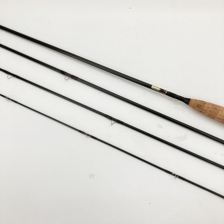 ORVIS GRAPHITE 8' タイトループ 2 3/4oz 8
