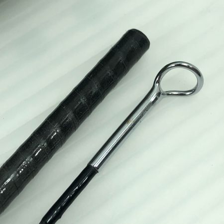  ORVIS オービス フライロッド HLS 824-4 FULLFLEX5.0 グラファイト