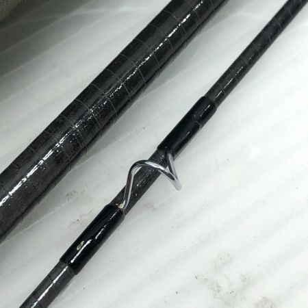  ORVIS オービス フライロッド HLS 824-4 FULLFLEX5.0 グラファイト