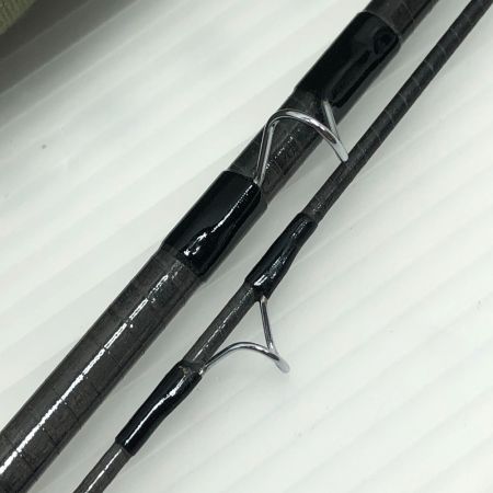  ORVIS オービス フライロッド HLS 824-4 FULLFLEX5.0 グラファイト