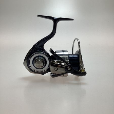  DAIWA ダイワ 19セルテートLT4000CXH スピニングリール 00060053